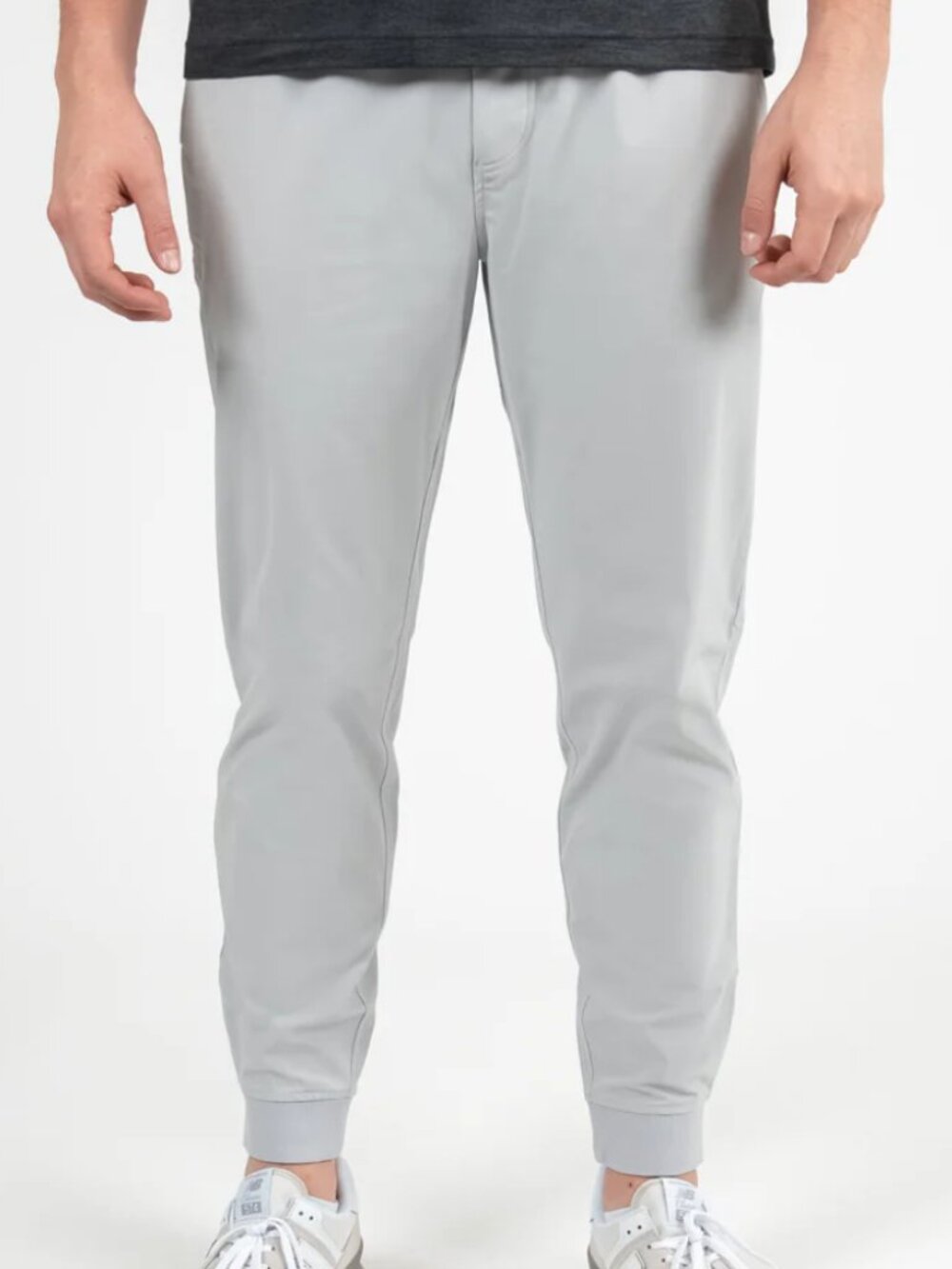 Rhoback Delta Joggers